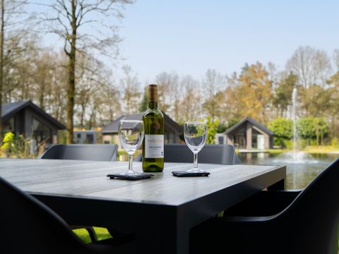 Vakantiepark Latour - Oirschot - Afbeelding N°15