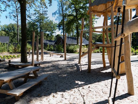 Vakantiepark Latour - Oirschot - Afbeelding N°9