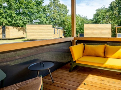 Urban Gardens Gent - Oost-Vlaanderen - Afbeelding N°13