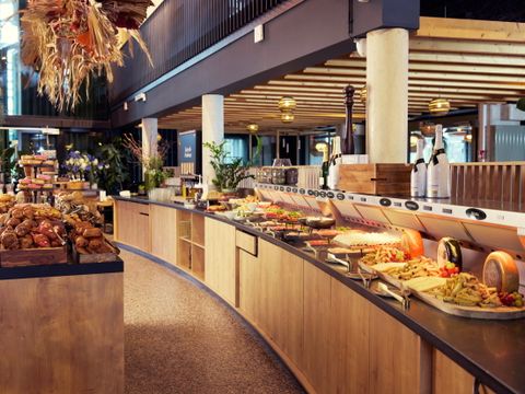 Terhills Resort by Center Parcs - Belgisch Limburg