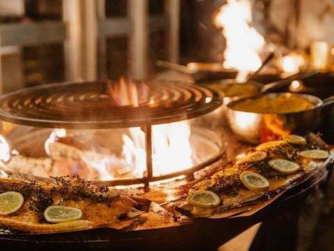 Terhills Resort by Center Parcs - Belgisch Limburg