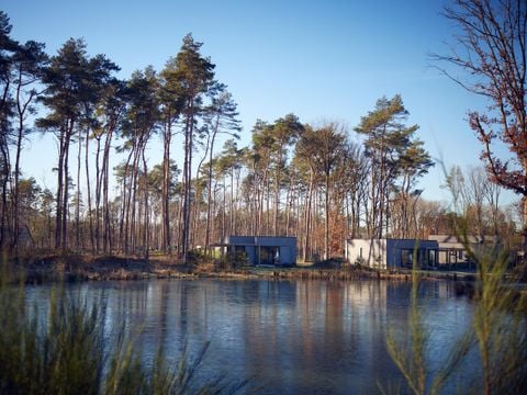 Terhills Resort by Center Parcs - Belgisch Limburg