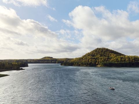 Terhills Resort by Center Parcs - Belgisch Limburg - Afbeelding N°0