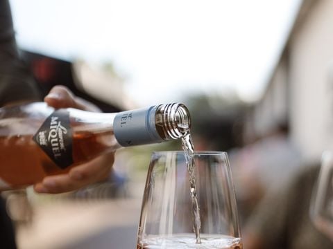 Mooi Twente lodges - Hof van Twente