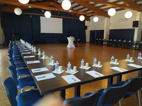 product_property.services