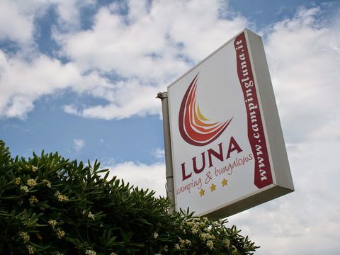 Camping Luna - Camping Massa-Carrara - Afbeelding N°0