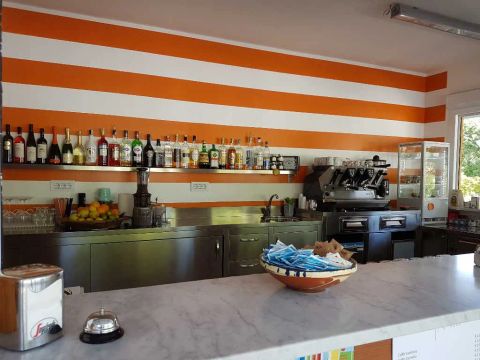 Camping Taimi - Camping Massa-Carrara - Afbeelding N°5