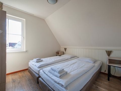 Roompot Ferienresort Bad Bentheim - Camping Nedersaksen - Afbeelding N°5