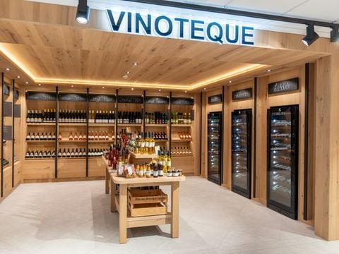 Landal Ferienresort Cochem - Rijnland-Palts