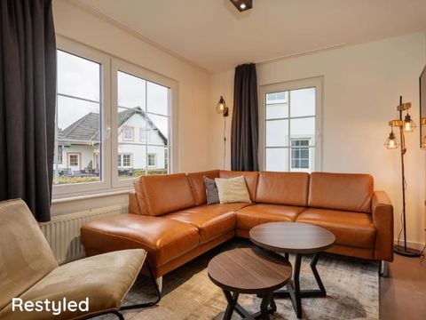 Landal Ferienresort Cochem - Rijnland-Palts - Afbeelding N°3