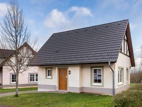 Landal Ferienresort Cochem - Rijnland-Palts - Afbeelding N°0