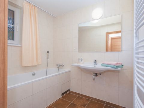 Roompot Ferienresort Cochem - Camping Rijnland-Palts - Afbeelding N°5