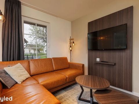 Landal Ferienresort Cochem - Rijnland-Palts - Afbeelding N°4