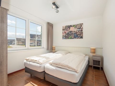 Roompot Ferienresort Cochem - Camping Rijnland-Palts - Afbeelding N°4