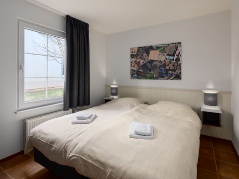 Roompot Ferienresort Cochem - Camping Rijnland-Palts - Afbeelding N°5