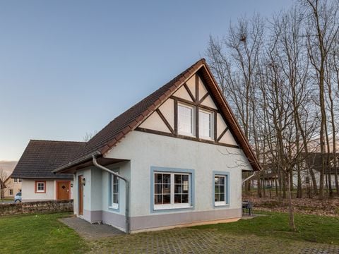 Landal Ferienresort Cochem - Rijnland-Palts - Afbeelding N°0