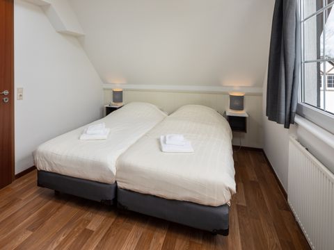 Roompot Ferienresort Cochem - Camping Rijnland-Palts - Afbeelding N°4