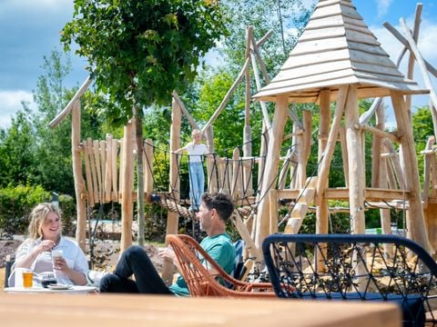 Landal Ferienresort Cochem - Rijnland-Palts