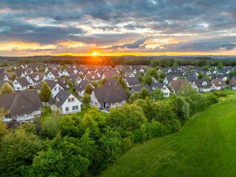 Landal Ferienresort Cochem - Rijnland-Palts - Afbeelding N°5