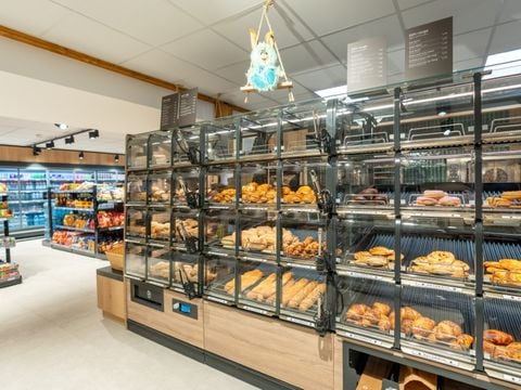 Landal Ferienresort Cochem - Rijnland-Palts