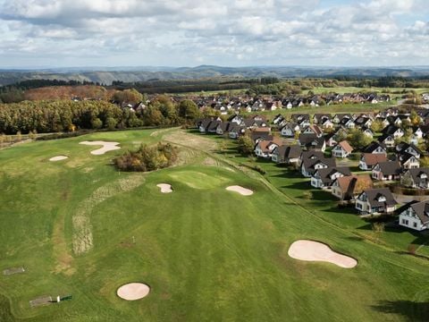 Landal Ferienresort Cochem - Rijnland-Palts - Afbeelding N°0