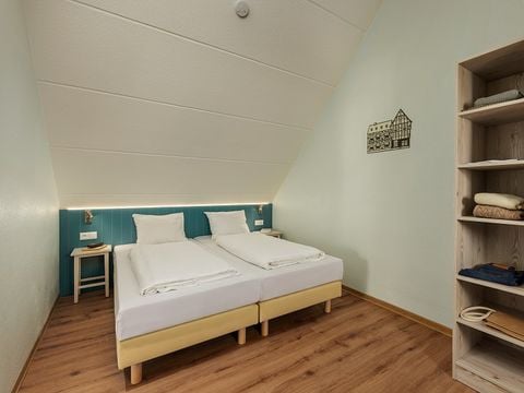 Center Parcs Park Eifel - Rijnland-Palts - Afbeelding N°4