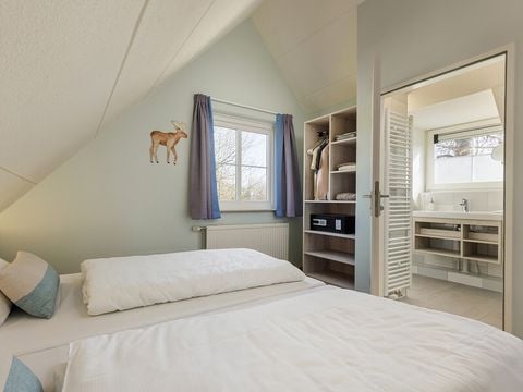 Center Parcs Park Eifel - Rijnland-Palts - Afbeelding N°5