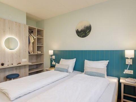 Center Parcs Park Eifel - Rijnland-Palts - Afbeelding N°3