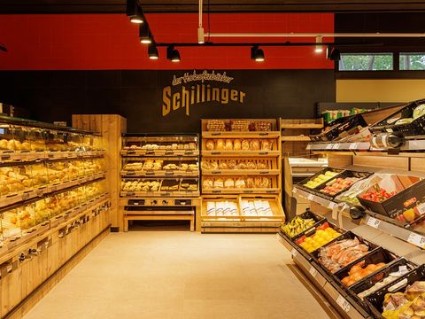 Center Parcs Park Eifel - Rijnland-Palts