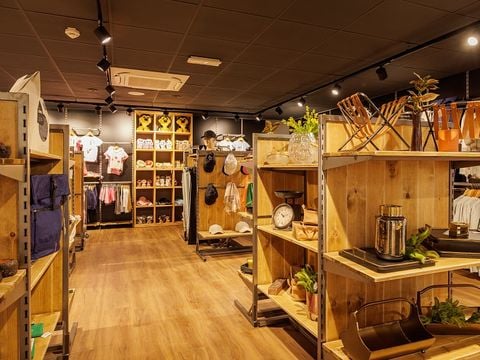 Center Parcs Park Eifel - Rijnland-Palts