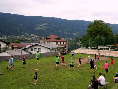 EuroParcs Ossiacher See - Karinthië