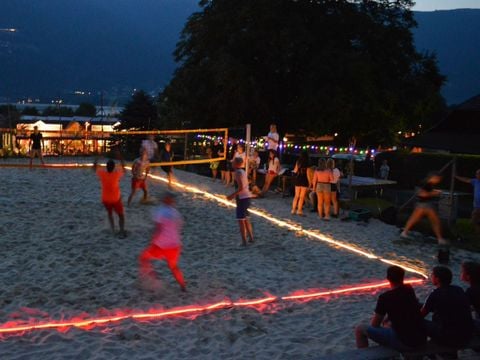 EuroParcs Ossiacher See - Karinthië