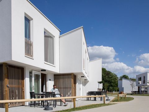 Landal Park Eksel - Belgisch Limburg - Afbeelding N°26