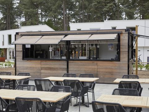 Landal Park Eksel - Belgisch Limburg - Afbeelding N°21