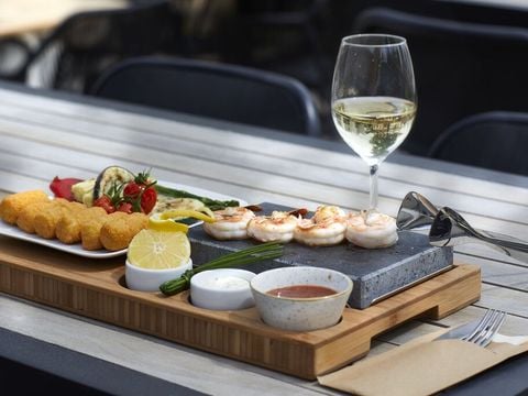 product_property.services