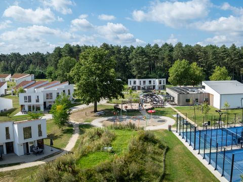 Landal Park Eksel - Belgisch Limburg - Afbeelding N°32