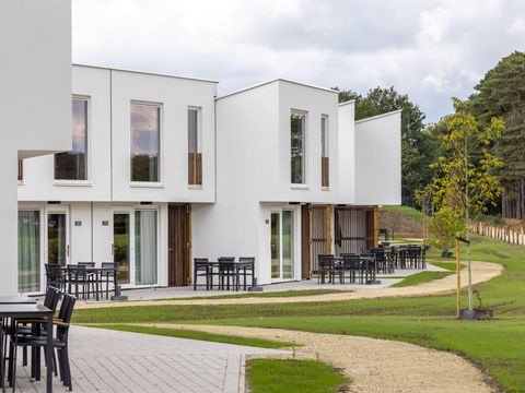 Landal Park Eksel - Belgisch Limburg - Afbeelding N°25