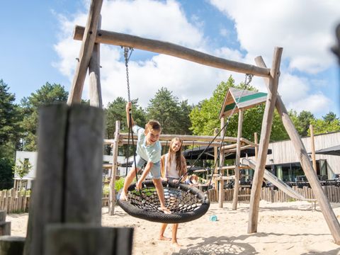 Landal Park Eksel - Belgisch Limburg - Afbeelding N°8