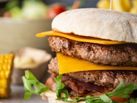 Camping De Chênefleur - Belgisch-Luxemburg