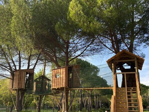 Bi Village  - Istrië