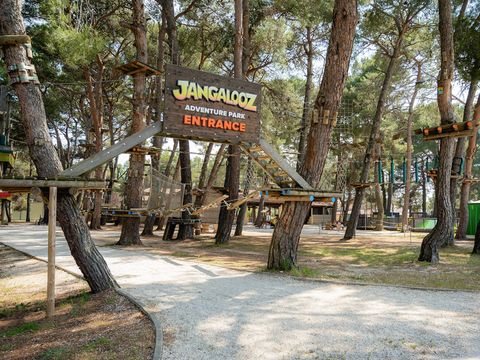 Bi Village  - Istrië