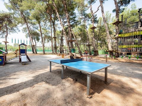 Bi Village  - Istrië