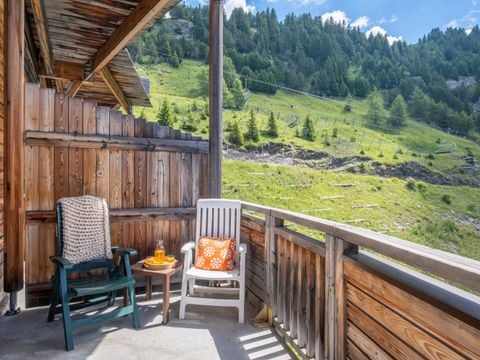 Pierre & Vacances Residence Électra - Haute-Savoie - Afbeelding N°2