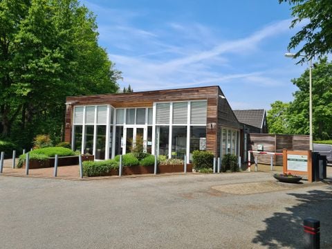 Groenpark Simpelveld - Simpelveld - Afbeelding N°4