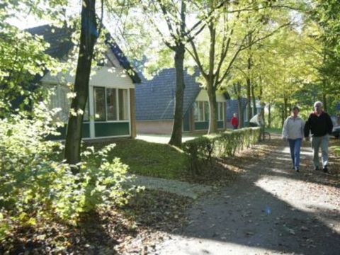 Groenpark Simpelveld - Simpelveld - Afbeelding N°8