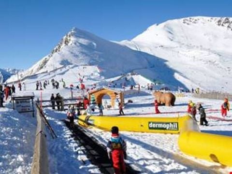 Soleil d'Aure - Hautes-Pyrénées - Afbeelding N°3