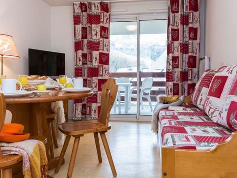 Soleil d'Aure - Hautes-Pyrénées - Afbeelding N°4