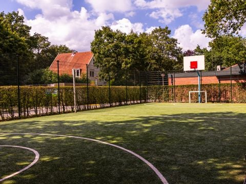 Summio Parc Heihaas - Ermelo