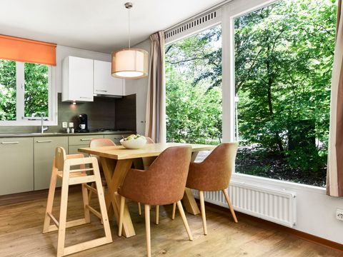 Summio Parc Heihaas - Camping Ermelo - Afbeelding N°3