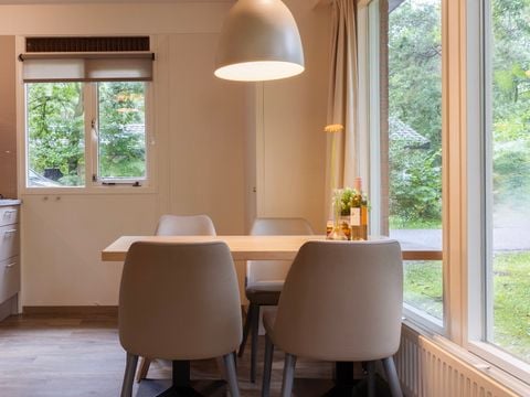 Summio Parc Heihaas - Ermelo - Afbeelding N°5